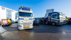 20260207-Bierings-00202